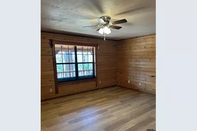 17864 Fm 16W, Lindale, TX 75771 - Photo 13