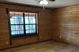 17864 Fm 16W, Lindale, TX 75771 - Photo 13