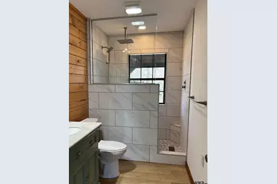 17864 Fm 16W, Lindale, TX 75771 - Photo 15