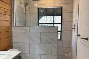 17864 Fm 16W, Lindale, TX 75771 - Photo 15