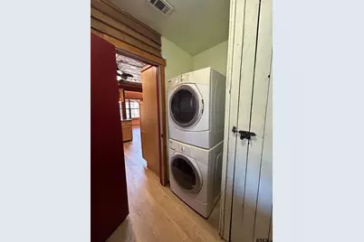 17864 Fm 16W, Lindale, TX 75771 - Photo 9