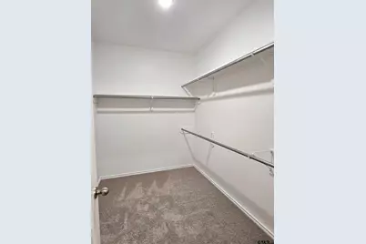 1537 Shug Lane, Lindale, TX 75771 - Photo 7