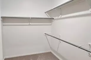 1537 Shug Ln, Lindale, TX 75771 - Photo 7