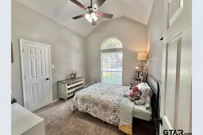3110 Tallow Oaks, Tyler, TX 75707 - Photo 27