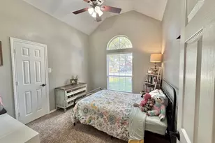 3110 Tallow Oaks, Tyler, TX 75707 - Photo 27