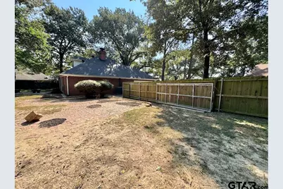 3110 Tallow Oaks, Tyler, TX 75707 - Photo 41