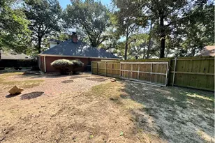 3110 Tallow Oaks, Tyler, TX 75707 - Photo 41