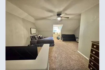 3110 Tallow Oaks, Tyler, TX 75707 - Photo 33