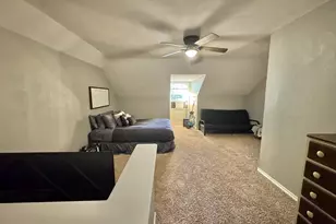 3110 Tallow Oaks, Tyler, TX 75707 - Photo 33