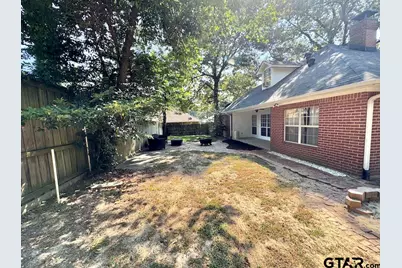 3110 Tallow Oaks, Tyler, TX 75707 - Photo 39