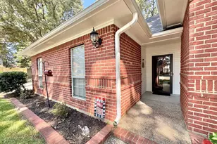 3110 Tallow Oaks, Tyler, TX 75707 - Photo 5