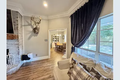 3110 Tallow Oaks, Tyler, TX 75707 - Photo 11