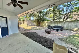 3110 Tallow Oaks, Tyler, TX 75707 - Photo 37