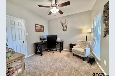 3110 Tallow Oaks, Tyler, TX 75707 - Photo 29