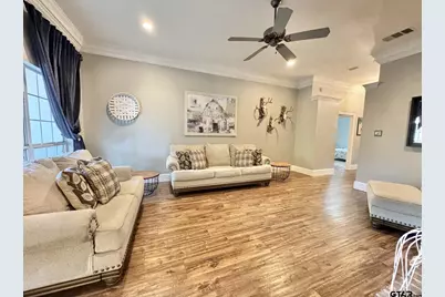 3110 Tallow Oaks, Tyler, TX 75707 - Photo 19