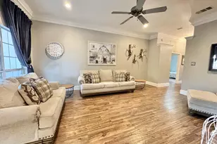 3110 Tallow Oaks, Tyler, TX 75707 - Photo 19