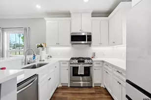 12952 County Road 46 (C R 46), Tyler, TX 75704 - Photo 5