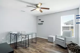 12952 County Road 46 (C R 46), Tyler, TX 75704 - Photo 9