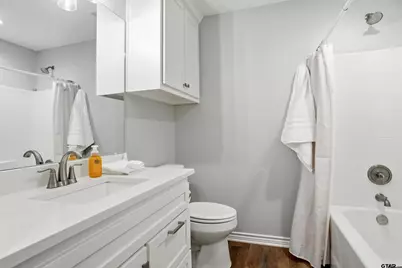 12952 County Road 46 (C R 46), Tyler, TX 75704 - Photo 11