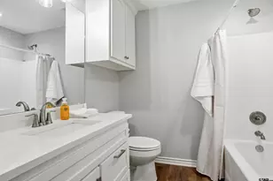 12952 County Road 46 (C R 46), Tyler, TX 75704 - Photo 11