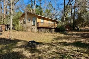 484 Cr 3504, Bullard, TX 75757 - Photo 13