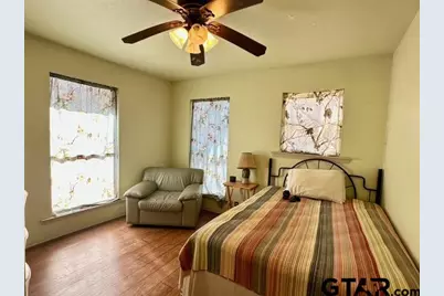 484 Cr 3504, Bullard, TX 75757 - Photo 7