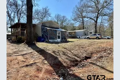 484 Cr 3504, Bullard, TX 75757 - Photo 15