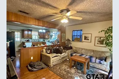 484 Cr 3504, Bullard, TX 75757 - Photo 5