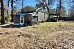 484 Cr 3504, Bullard, TX 75757 - Photo 19