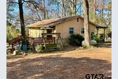 484 Cr 3504, Bullard, TX 75757 - Photo 1