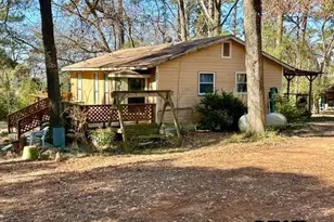 484 Cr 3504, Bullard, TX 75757 - Photo 1