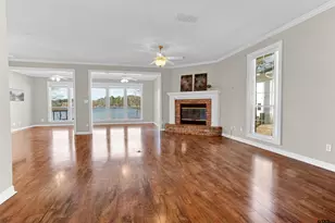 626 Hideaway Ln E, Hideaway, TX 75771 - Photo 9