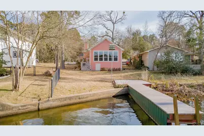 626 Hideaway Lane East, Hideaway, TX 75771 - Photo 33