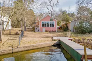 626 Hideaway Ln E, Hideaway, TX 75771 - Photo 33