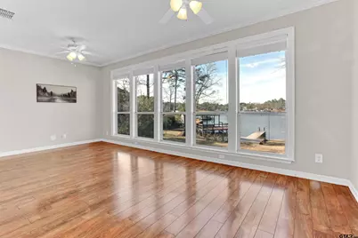 626 Hideaway Lane East, Hideaway, TX 75771 - Photo 19