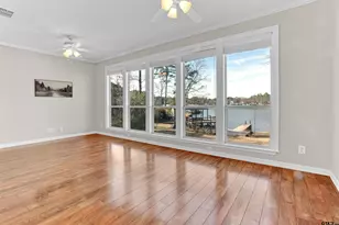 626 Hideaway Ln E, Hideaway, TX 75771 - Photo 19