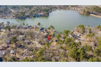 626 Hideaway Lane East, Hideaway, TX 75771 - Photo 39