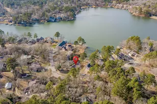 626 Hideaway Ln E, Hideaway, TX 75771 - Photo 39