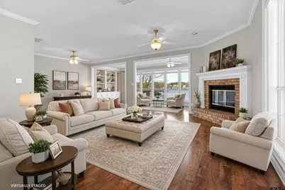 626 Hideaway Lane East, Hideaway, TX 75771 - Photo 13