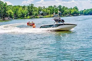 626 Hideaway Ln E, Hideaway, TX 75771 - Photo 47