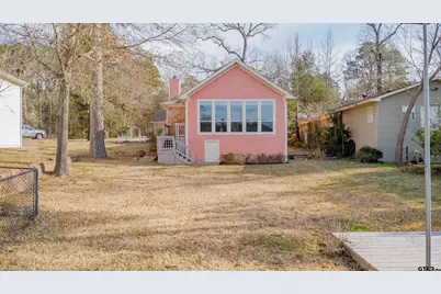 626 Hideaway Lane East, Hideaway, TX 75771 - Photo 31