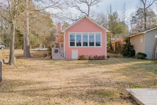 626 Hideaway Ln E, Hideaway, TX 75771 - Photo 31