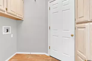 626 Hideaway Ln E, Hideaway, TX 75771 - Photo 29