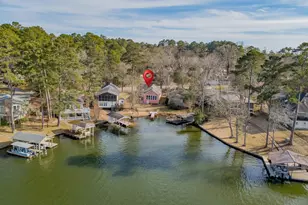 626 Hideaway Ln E, Hideaway, TX 75771 - Photo 37