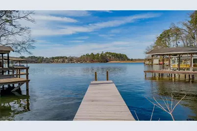 626 Hideaway Lane East, Hideaway, TX 75771 - Photo 35