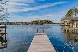 626 Hideaway Ln E, Hideaway, TX 75771 - Photo 35