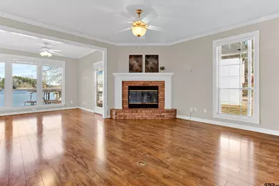 626 Hideaway Lane East, Hideaway, TX 75771 - Photo 7