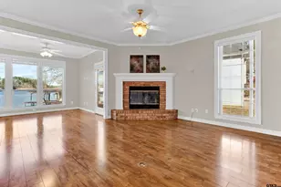 626 Hideaway Ln E, Hideaway, TX 75771 - Photo 7