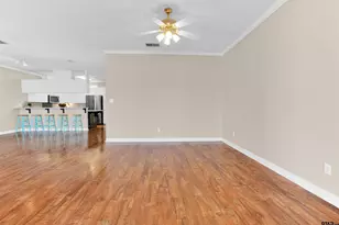 626 Hideaway Ln E, Hideaway, TX 75771 - Photo 17