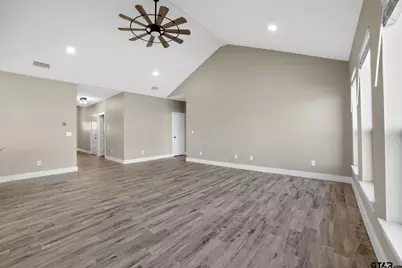 16217 Ridgeview Ln, Lindale, TX 75771 - Photo 17